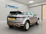 Land Rover Range Rover Evoque 2.0 P200 MHEV R-Dynamic S Auto 4WD Euro 6 (s/s) 5dr 10