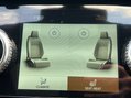 Jaguar I-Pace I-PACE HSE Black 4WD 5dr - NATIONAL DELIVERY* 16