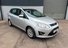 Ford Grand C-Max 1.6 TDCi Titanium Euro 5 5dr