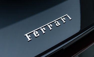 Ferrari 12Cilindri SPIDER 22