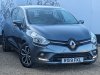 Renault Clio PLAY DCI