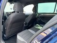 Volkswagen Golf 1.5 Golf R-Line TSi Evo 5dr 59