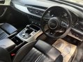 Audi A6 2.0 A6 S Line TDI Ultra 5dr 6