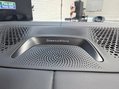 BMW X7 4.4 M50i V8 Frozen Black Edition Auto xDrive Euro 6 (s/s) 5dr 48