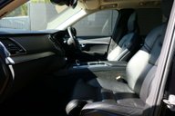 Volvo XC90 2.0 XC90 + B5 MHEV AWD Auto 4WD 5dr 25