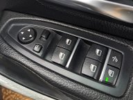 BMW 3 Series 335D XDRIVE M SPORT GRAN TURISMO 23