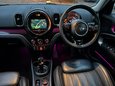 Mini Countryman COOPER EXCLUSIVE 27