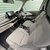 Suzuki Swift 1.2 Mild Hybrid Motion  13