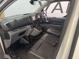 Vauxhall Vivaro 1.5 Vivaro 2900 Sportive S/S 19