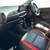 Kia Picanto 1.0T GDi GT-line S 5dr [4 seats] (20-23) 2