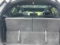 Land Rover Discovery Sport 2.0 TD4 Landmark Auto 4WD Euro 6 (s/s) 5dr 15