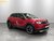 Vauxhall Mokka Electric 50kWh Ultimate SUV 5dr Electric Auto (136 ps)