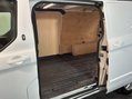 Ford Transit Custom 2.0 300 EcoBlue Limited L2 H1 Euro 6 (s/s) 5dr 8