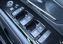 Hyundai TUCSON 1.6 TGDi Hybrid 230 N Line 5dr 2WD Auto 33