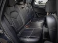 Porsche Macan 3.0 Macan S D Semi-Auto 4WD 5dr 20