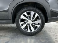 Suzuki S-Cross ULTRA BOOSTERJET ALLGRIP 8