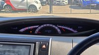 Toyota Estima Auto+Petrol+LowMiles+7Seater 28