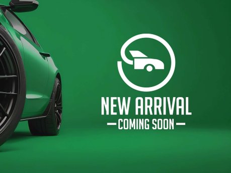 MG HS 1.5 MG HS Exclusive PHEV Auto 5dr