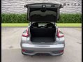 Nissan Juke 1.5 Juke N-Connecta dCi 5dr 16