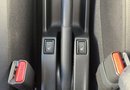 Suzuki Swift 1.2 Mild Hybrid Motion 5dr CVT 34