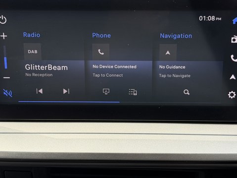 Vauxhall Frontera 83kW GS 44kWh 5dr Auto 22