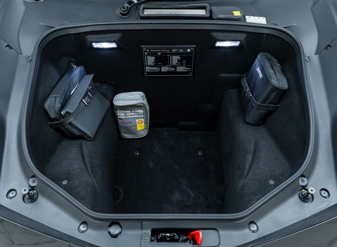 Ferrari 488 GTB Tailor Made 57