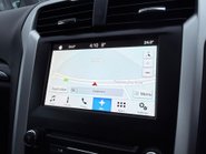 Ford Mondeo 2.0 ZETEC TDCI 14