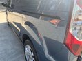 Ford Transit Connect 1.5 Transit Connect 250 Limited EcoBlue 41