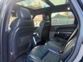 Land Rover Range Rover Sport 3.0 SD V6 Autobiography Dynamic Auto 4WD Euro 6 (s/s) 5dr 54