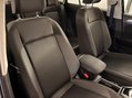 Volkswagen T-Roc 1.5 TSI EVO Active DSG Euro 6 (s/s) 5dr 9
