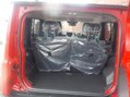 Suzuki Jimny NOMADE 1.5 FC AUTO 4WD ALLGRIP 5 Door NEW Sizzling Red 12