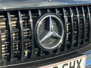 Mercedes-Benz X Class X350 D 4MATIC POWER 13