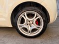 Alfa Romeo Mito 1.4 TB MultiAir Distinctive Euro 5 (s/s) 3dr 23