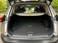 Nissan X-Trail 1.5 X-Trail Tekna e-4orce Auto 4WD 5dr 55