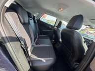 Vauxhall Grandland X SPORT NAV S/S 10