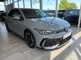 Volkswagen Golf 1.5 eTSI MHEV R-Line DSG Euro 6 (s/s) 5dr 3