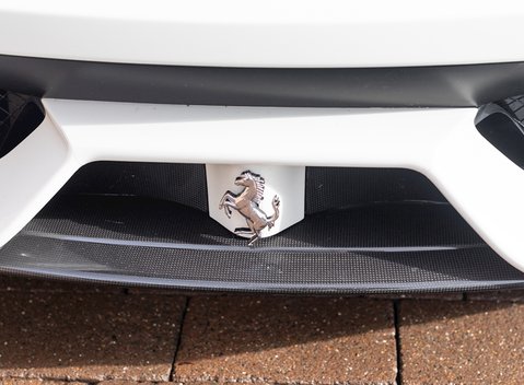 Ferrari 458 Speciale 26