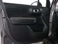 Citroen C3 Aircross PURETECH FLAIR S/S 41