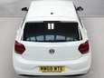 Volkswagen Polo 1.0 EVO SE Euro 6 (s/s) 5dr 7