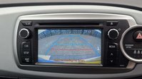 Toyota Yaris 1.5 VVT-h T Spirit Hatchback 5dr Petrol Hybrid CVT Euro 5 (101 ps) 33
