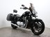 Triumph Thunderbird THUNDERBIRD STORM 3