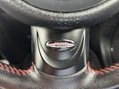 Mini Convertible 1.6 Cooper S Euro 5 (s/s) 2dr 44