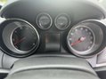 Vauxhall Mokka 1.7 Mokka SE CDTi S/S 5dr 46