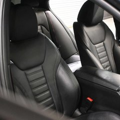 BMW 3 Series 3.0 M340i xDrive MHEV Auto 4WD 4dr 1