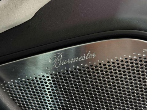 Porsche Taycan Performance Plus 93.4kWh 4S Cross Turismo 5dr Electric Auto 4WD (571 ps) 59