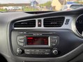 Kia Ceed 1.6 CRDi 2 Auto Euro 5 5dr 16