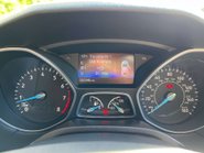 Ford Focus 1.0 Focus ST-Line X 5dr 23