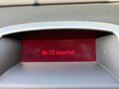 Vauxhall Astra 2.0 CDTi SRi Sports Tourer Euro 5 (s/s) 5dr 14