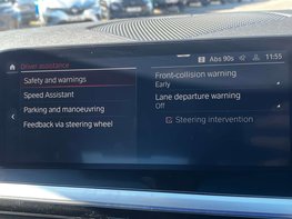 BMW Z4 2.0 Z4 sDrive 20i M Sport Auto 2dr 48