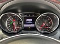 Mercedes-Benz A Class 1.5 A 180 D AMG Line Premium 5dr 48